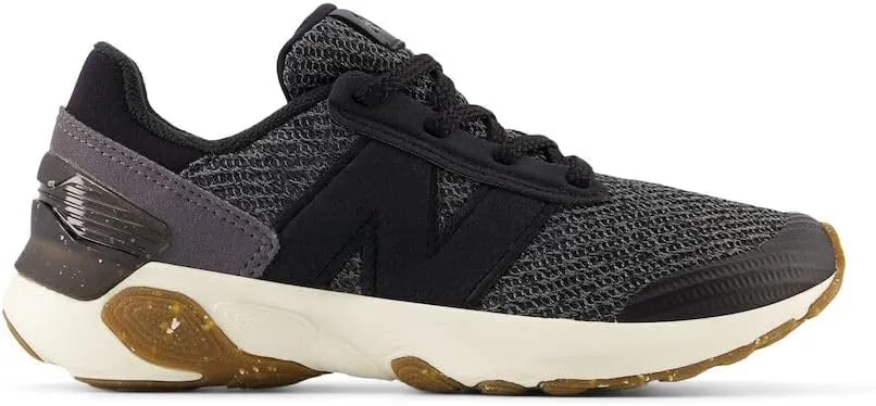 New Balance Kid's 1440 V1 Lace-up Running Shoe