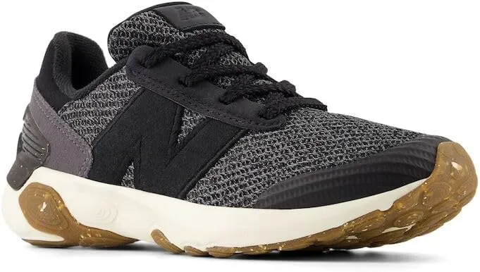 New Balance Kid's 1440 V1 Lace-up Running Shoe
