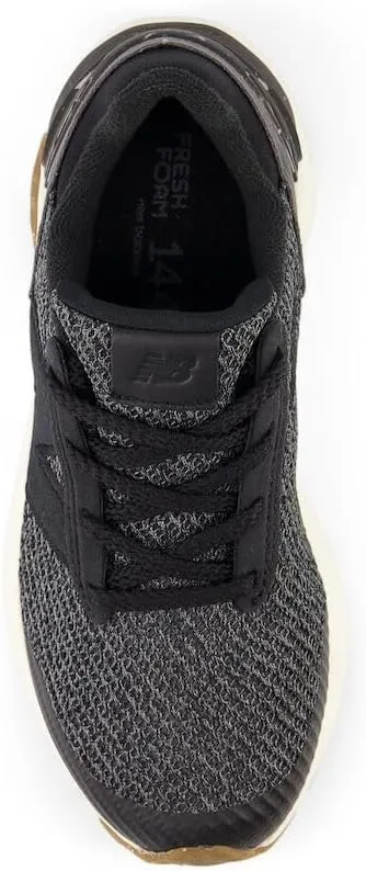 New Balance Kid's 1440 V1 Lace-up Running Shoe