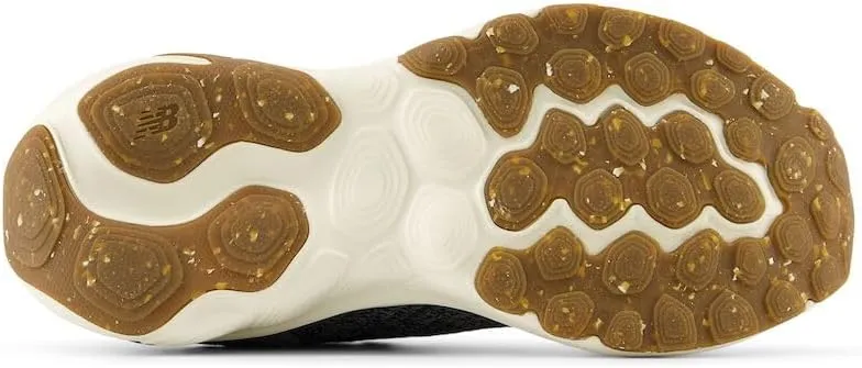 New Balance Kid's 1440 V1 Lace-up Running Shoe