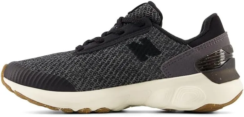 New Balance Kid's 1440 V1 Lace-up Running Shoe