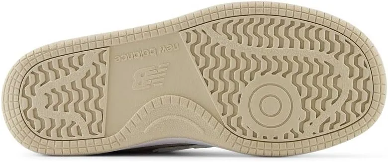 New Balance Kids' 480 V1 Lace-Up Sneaker
