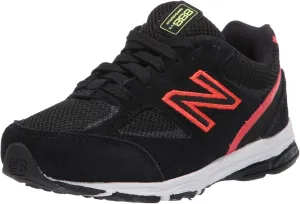 New Balance Kid's 888 V2 Lace-Up Running Shoe