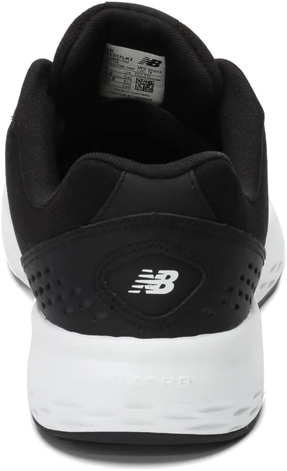 New Balance Men's 517 V2 Cross Trainer