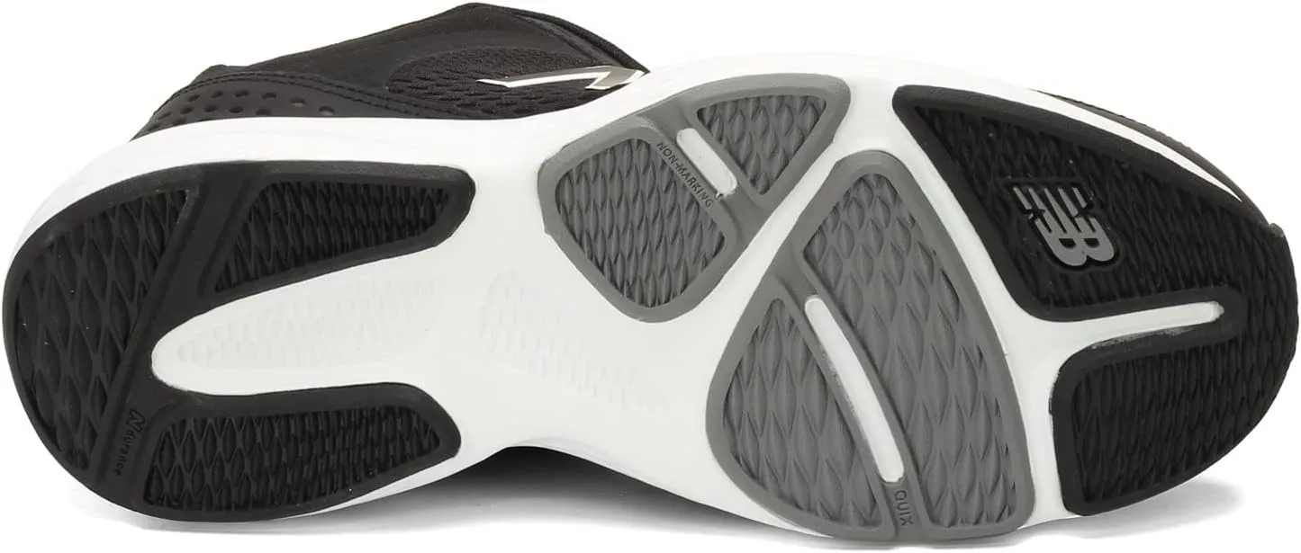 New Balance Men's 517 V2 Cross Trainer