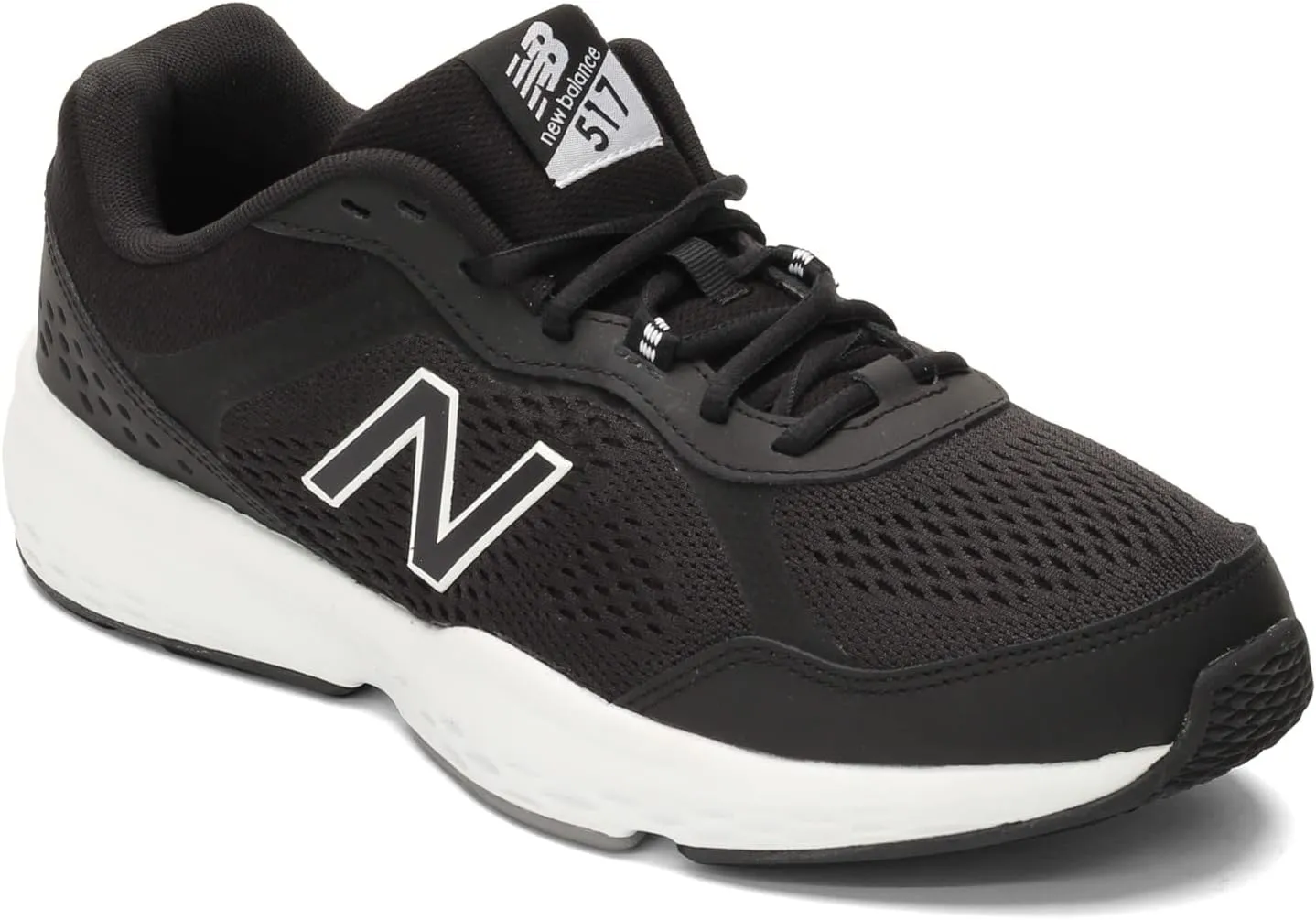 New Balance Men's 517 V2 Cross Trainer