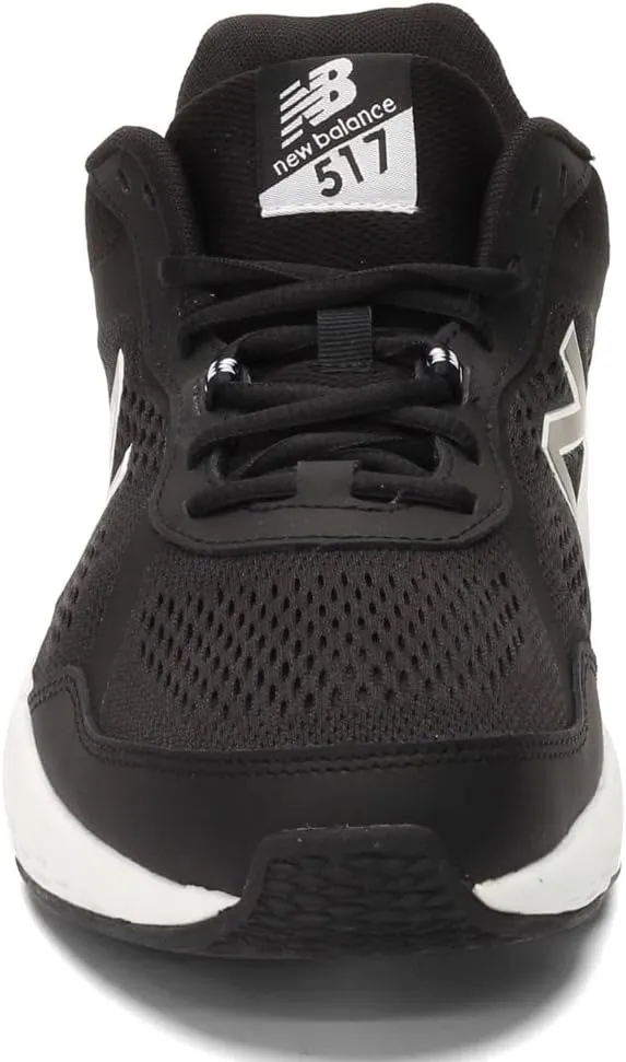 New Balance Men's 517 V2 Cross Trainer