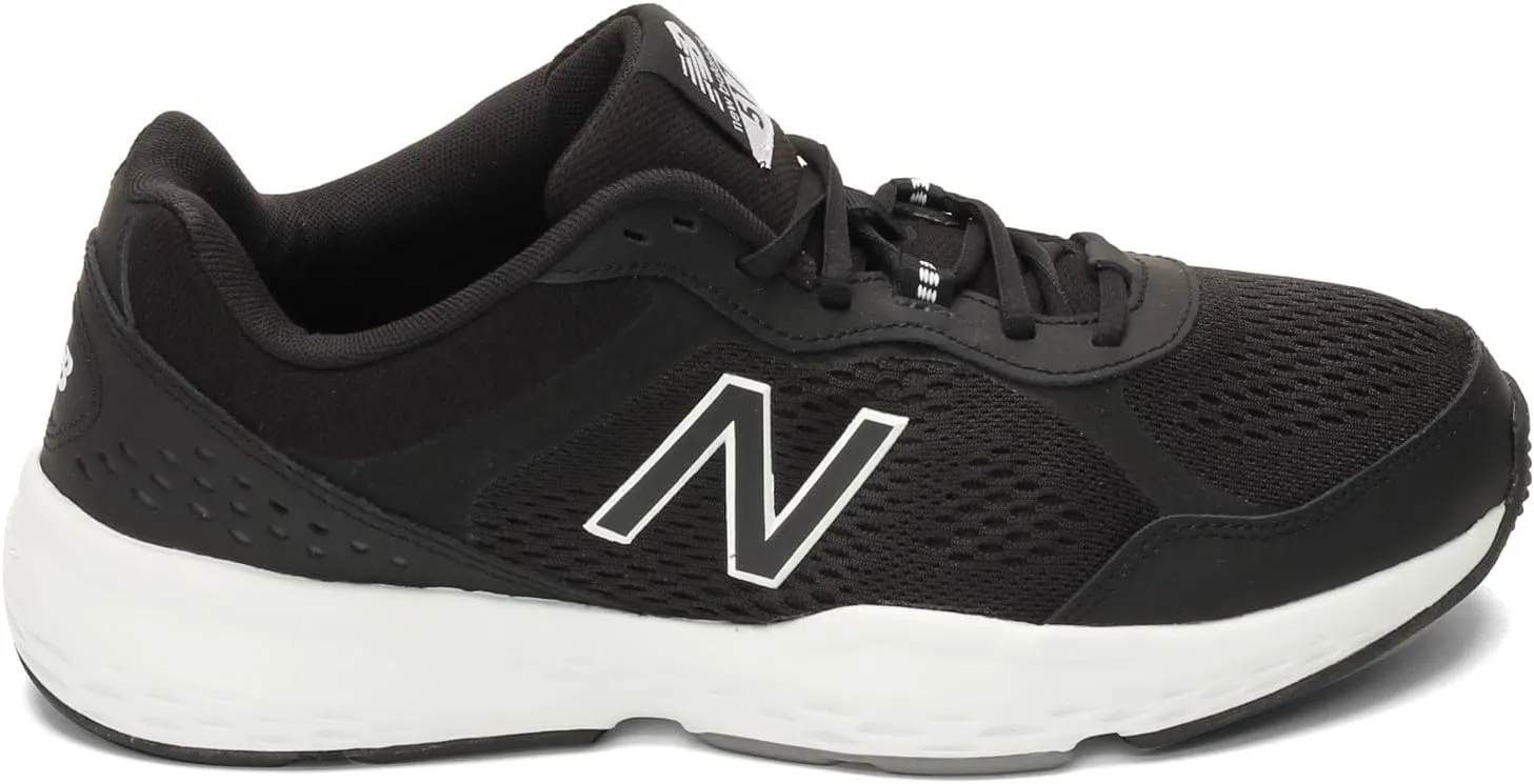 New Balance Men's 517 V2 Cross Trainer