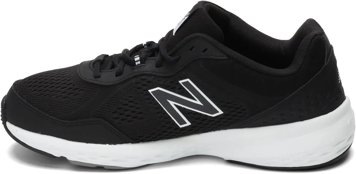 New Balance Men's 517 V2 Cross Trainer