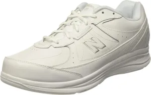 New Balance Men's 577 V1 Lace-Up Shoe