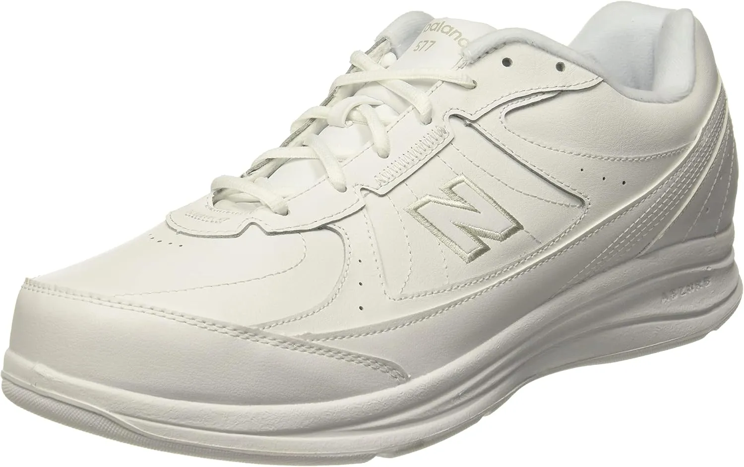 New Balance Men's 577 V1 Lace-Up Shoe