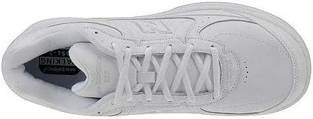 New Balance Men's 577 V1 Lace-Up Shoe