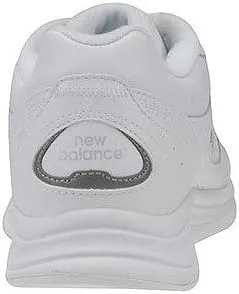 New Balance Men's 577 V1 Lace-Up Shoe