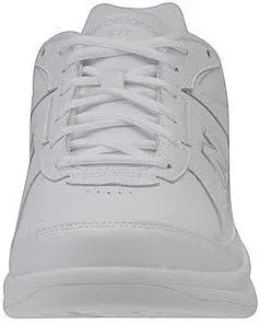New Balance Men's 577 V1 Lace-Up Shoe
