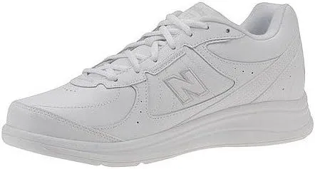 New Balance Men's 577 V1 Lace-Up Shoe