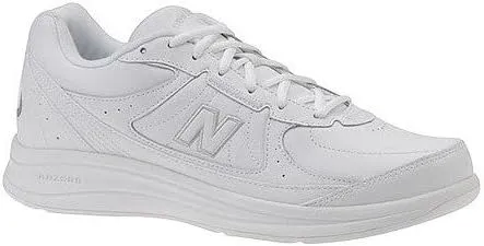 New Balance Men's 577 V1 Lace-Up Shoe