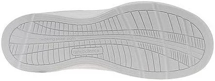 New Balance Men's 577 V1 Lace-Up Shoe