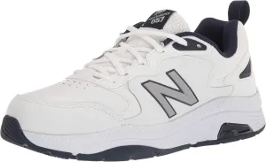 New Balance Men's 857 V3 Casual Comfort Cross Trainer