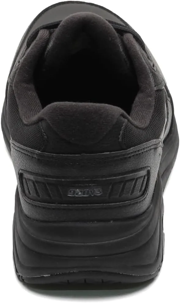New Balance Men's 928 V3 Lace-Up Walking Shoe