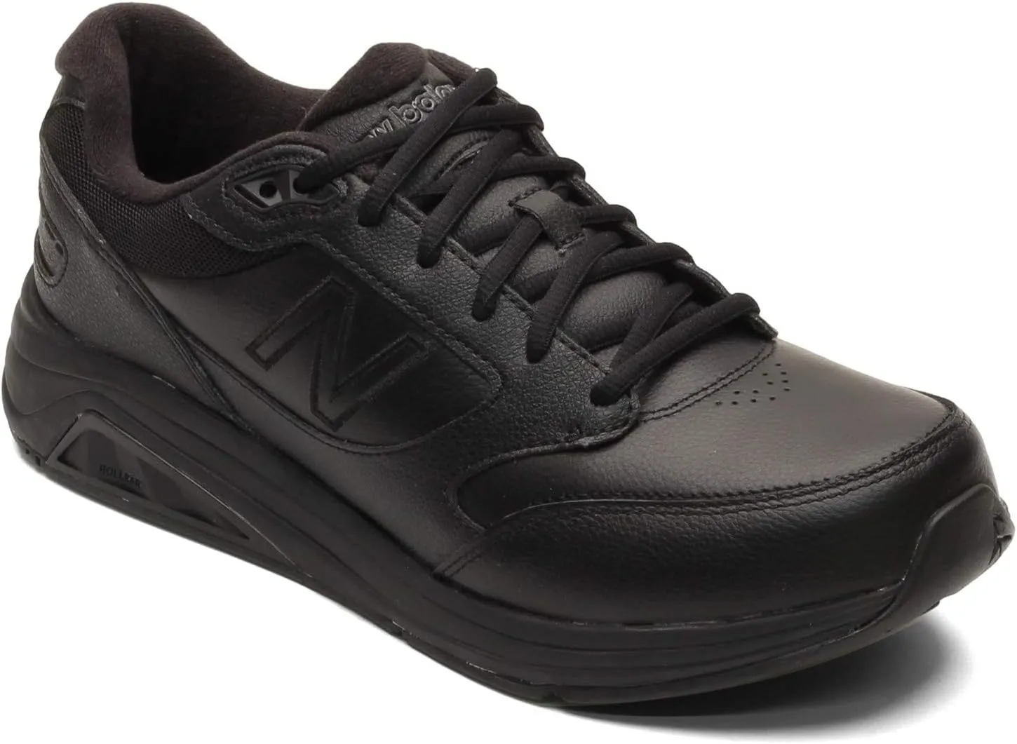 New Balance Men's 928 V3 Lace-Up Walking Shoe