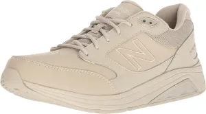 New Balance Men's 928 V3 Lace-Up Walking Shoe