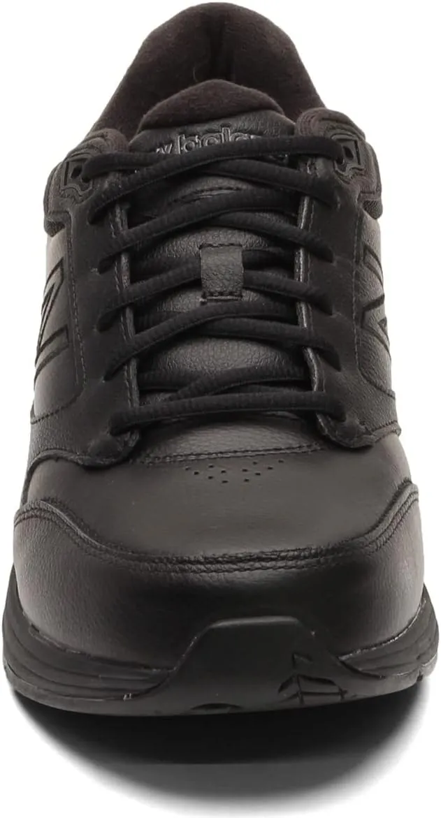 New Balance Men's 928 V3 Lace-Up Walking Shoe