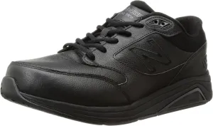 New Balance Men's 928 V3 Lace-Up Walking Shoe