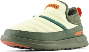 New Balance Men's Caravan Mid-moc V2 Slipper
