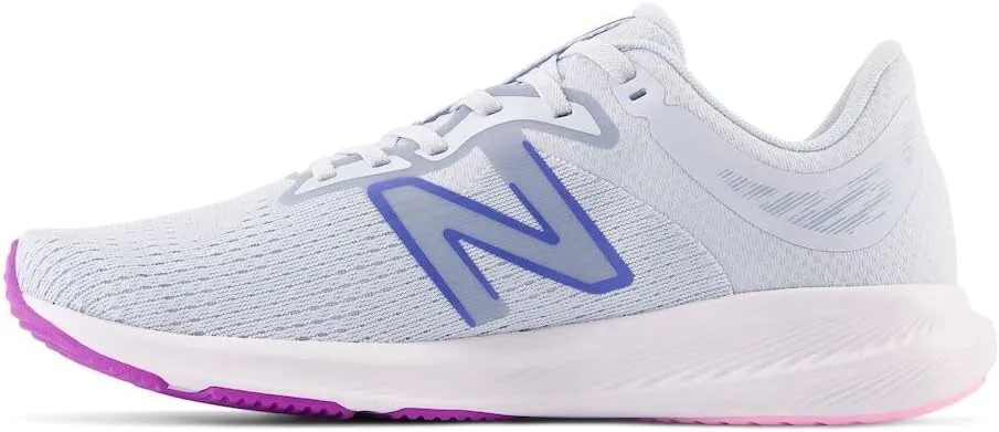 New Balance Men's DynaSoft DRFT V2 Running Shoe