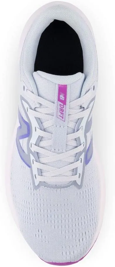 New Balance Men's DynaSoft DRFT V2 Running Shoe