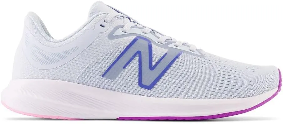 New Balance Men's DynaSoft DRFT V2 Running Shoe