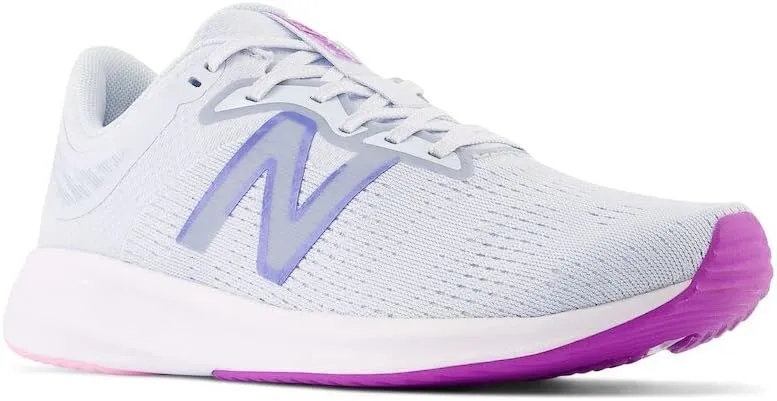 New Balance Men's DynaSoft DRFT V2 Running Shoe