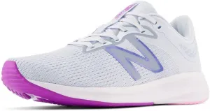 New Balance Men's DynaSoft DRFT V2 Running Shoe