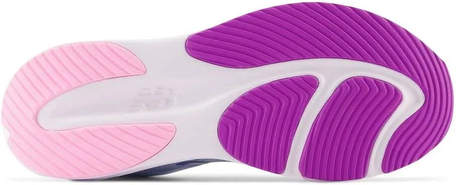 New Balance Men's DynaSoft DRFT V2 Running Shoe