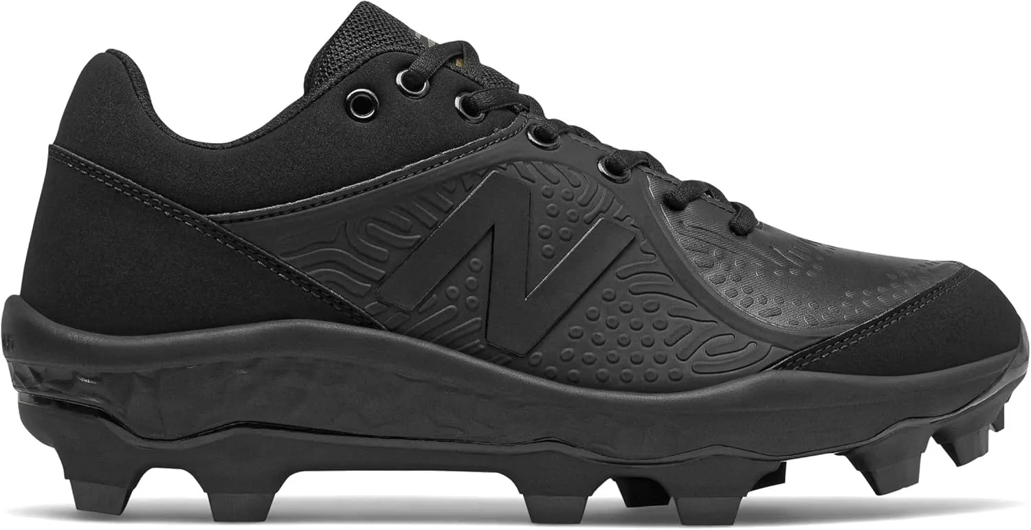 New Balance Men's Fresh Foam 3000 V5 Metal Baseball Shoe