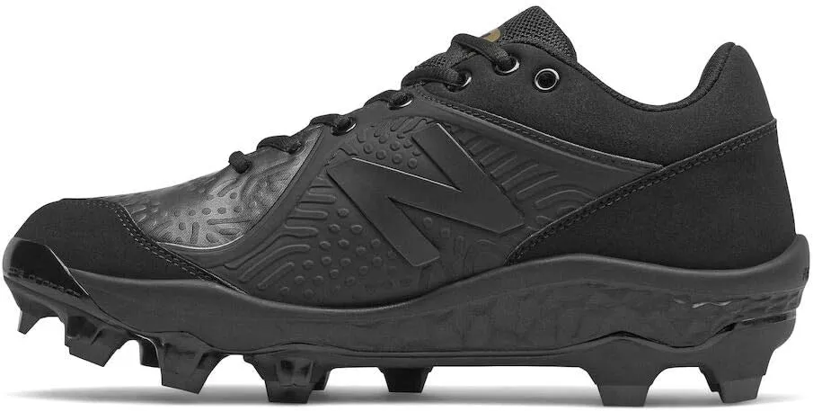 New Balance Men's Fresh Foam 3000 V5 Metal Baseball Shoe