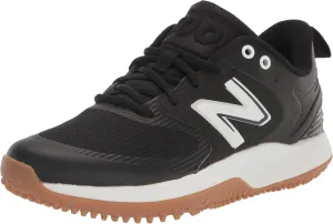 New Balance Men's Fresh Foam 3000 V6 Turf-Trainer