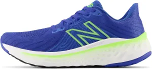 New Balance Men's Fresh Foam X Vongo V5 Running Shoe
