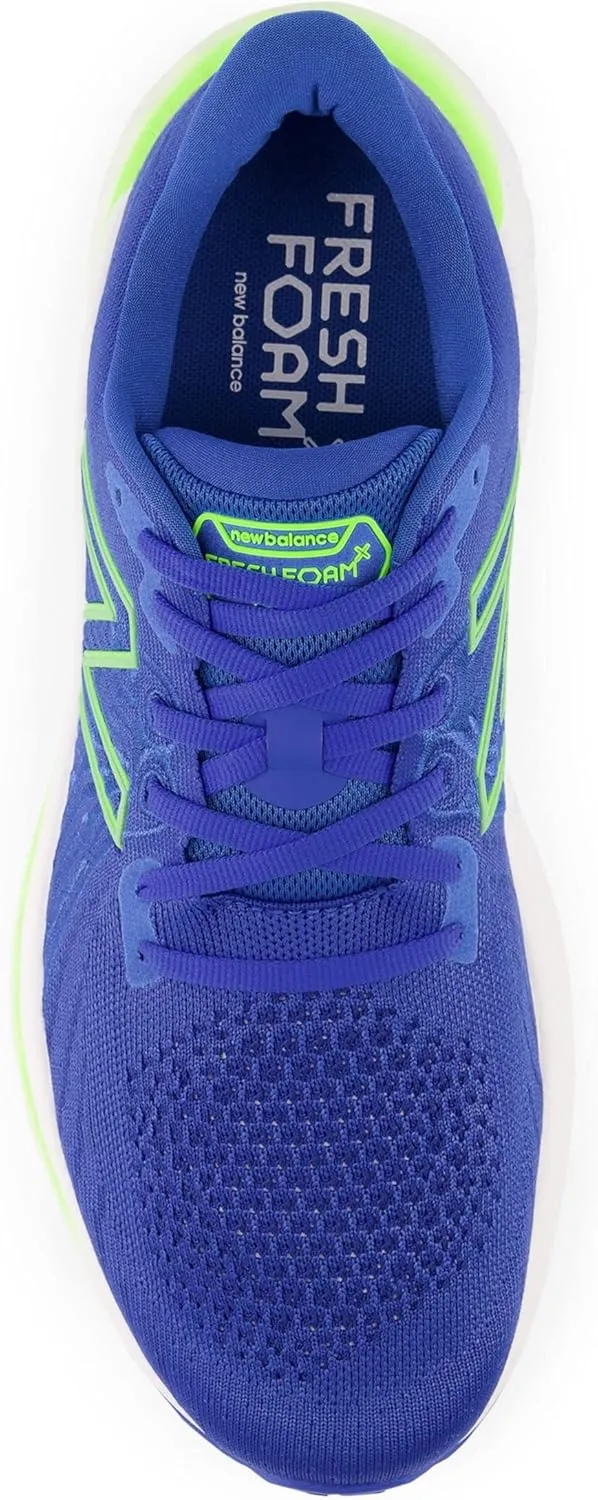 New Balance Men's Fresh Foam X Vongo V5 Running Shoe