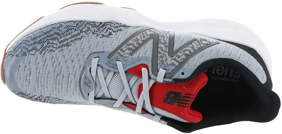 New Balance Men's FuelCell Shift Tr V2 Cross Trainer