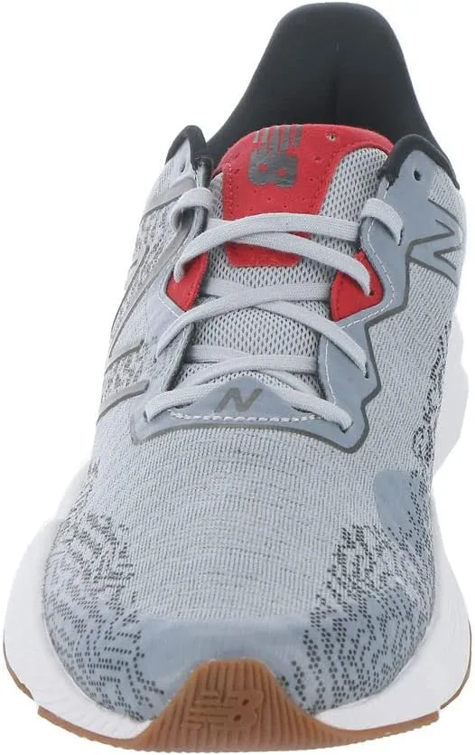 New Balance Men's FuelCell Shift Tr V2 Cross Trainer
