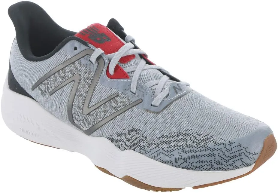 New Balance Men's FuelCell Shift Tr V2 Cross Trainer