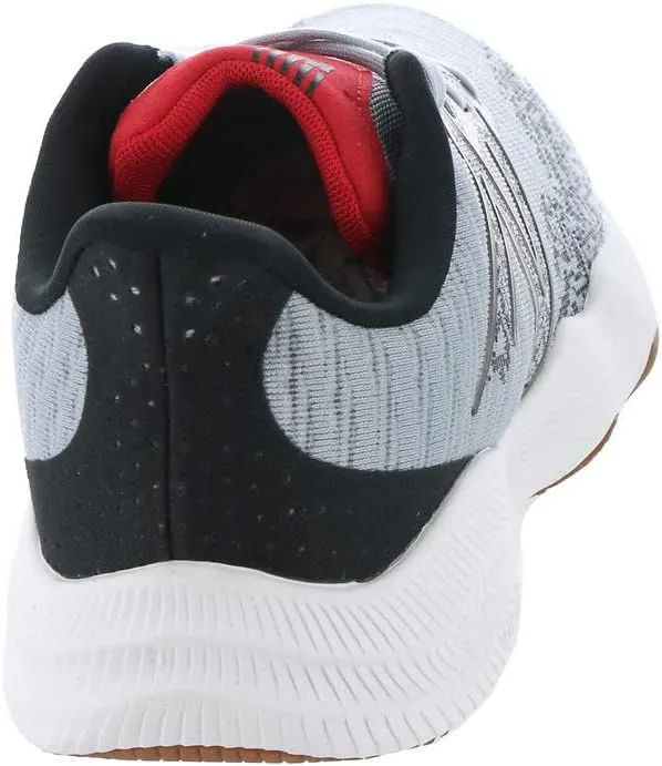 New Balance Men's FuelCell Shift Tr V2 Cross Trainer