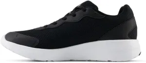 New Balance Unisex-Child Dynasoft 578 V1 Lace-up Running Shoe