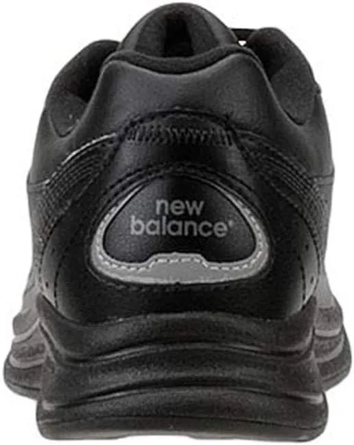New Balance Women's 577 V1 Lace-up Walking Shoe