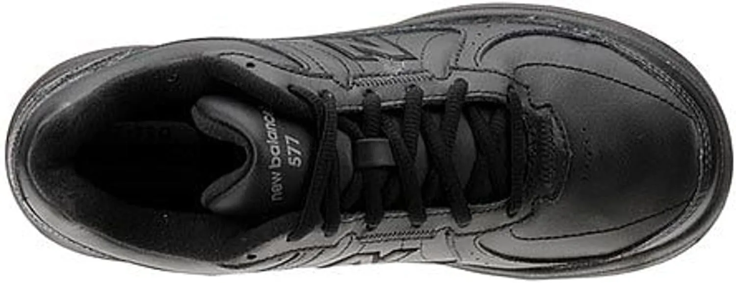New Balance Women's 577 V1 Lace-up Walking Shoe