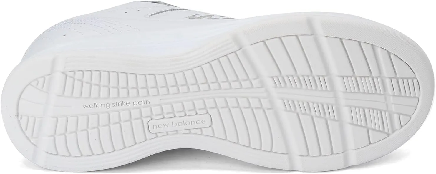 New Balance Women's 577 V1 Lace-up Walking Shoe