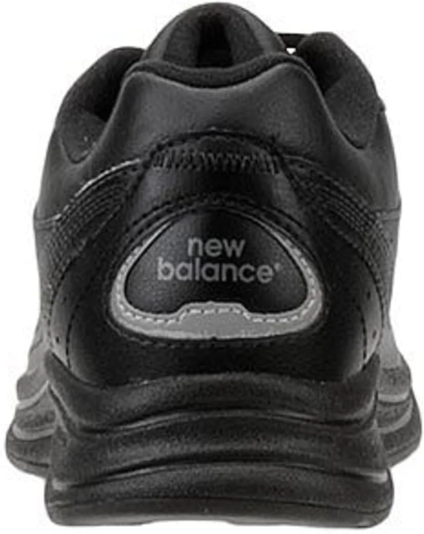 New Balance Women's 577 V1 Lace-up Walking Shoe