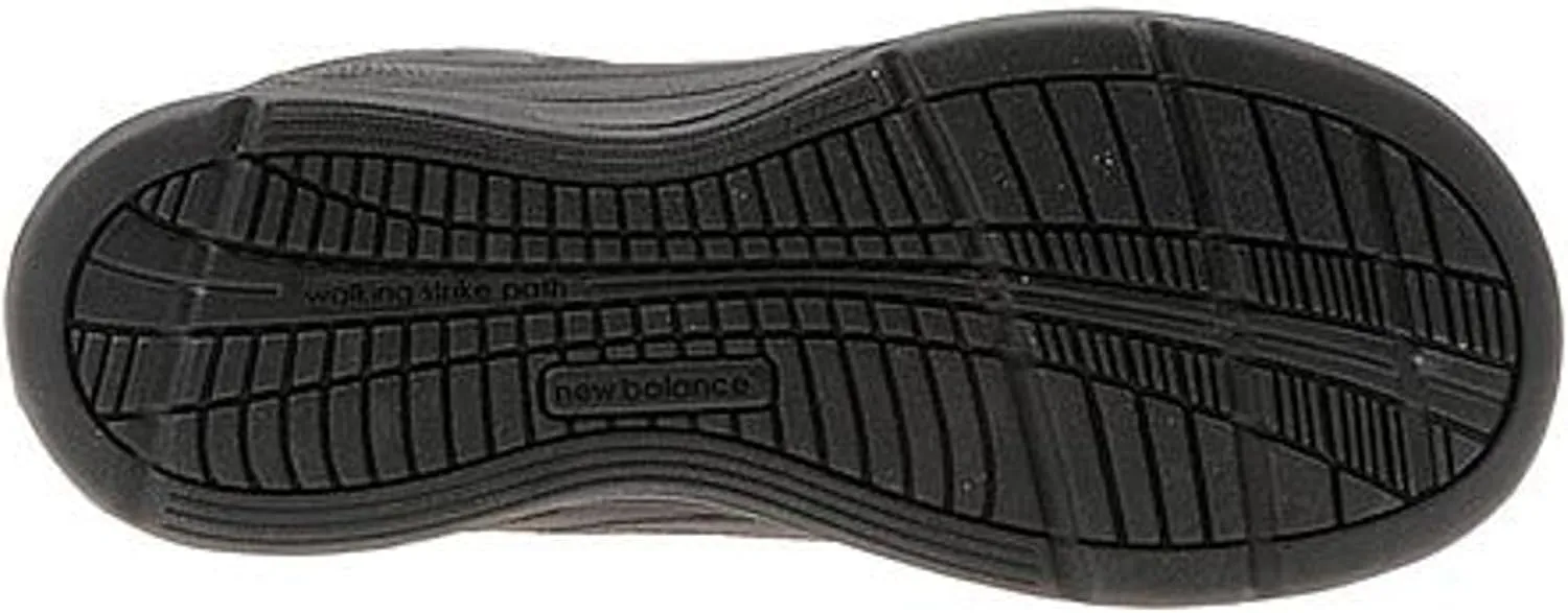 New Balance Women's 577 V1 Lace-up Walking Shoe