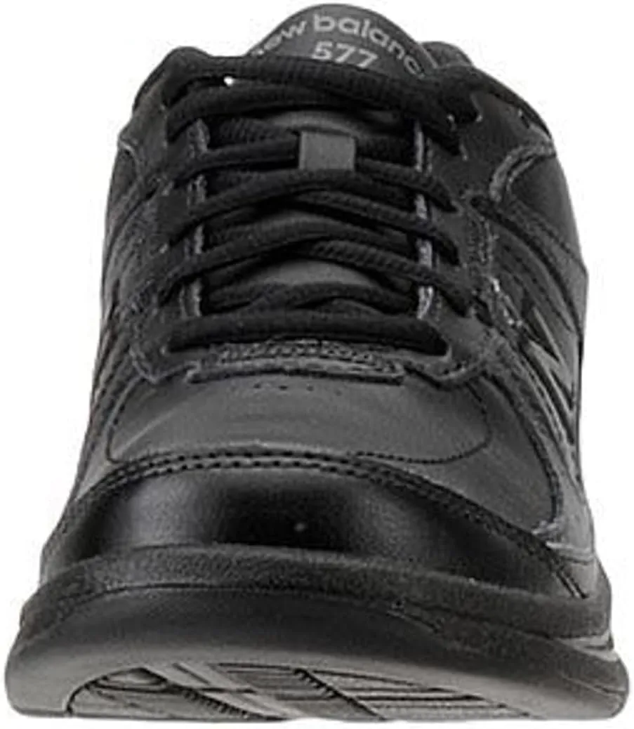 New Balance Women's 577 V1 Lace-up Walking Shoe
